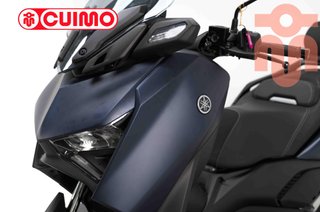 YAMAHA XMAX 300 TECH MAX