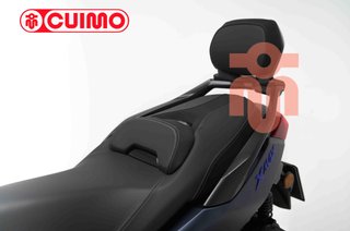 YAMAHA XMAX 300 TECH MAX