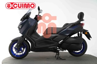 YAMAHA XMAX 300 TECH MAX