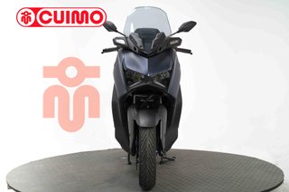 YAMAHA XMAX 300 TECH MAX