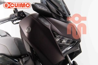 YAMAHA XMAX 300 TECH MAX