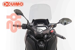YAMAHA XMAX 300 TECH MAX