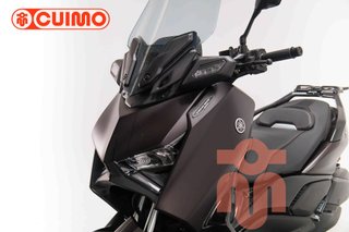 YAMAHA XMAX 300 TECH MAX
