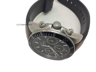 reloj pulsera caballero casanova crown 022/100