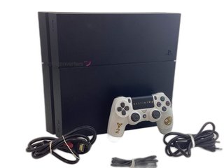sony ps4 500gb