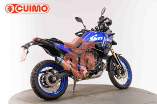 YAMAHA TENERE 700