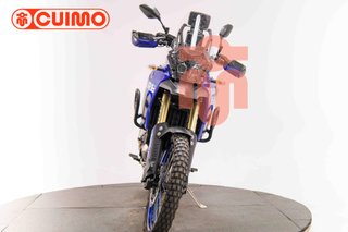 YAMAHA TENERE 700