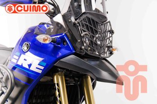 YAMAHA TENERE 700