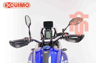 YAMAHA TENERE 700
