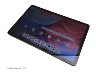 tablet pc lenovo tb336fu