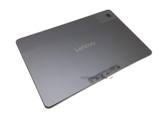 tablet pc lenovo tb336fu