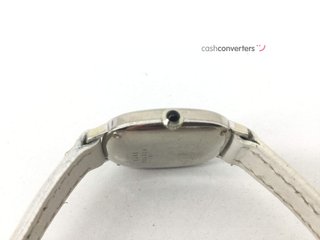 reloj pulsera unisex chopard 5070 caja oro 18k