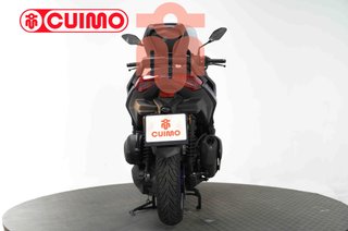 YAMAHA XMAX 300 TECH MAX
