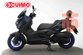 YAMAHA XMAX 300 TECH MAX