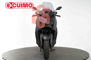YAMAHA XMAX 300 TECH MAX
