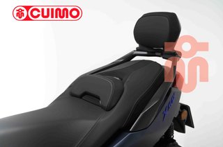 YAMAHA XMAX 300 TECH MAX