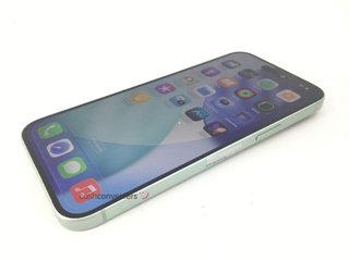 apple iphone 15 plus 128gb
