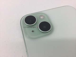 apple iphone 15 plus 128gb