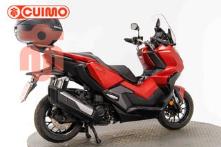 HONDA ADV 350