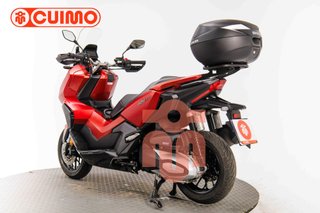 HONDA ADV 350