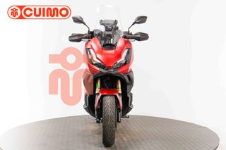 HONDA ADV 350