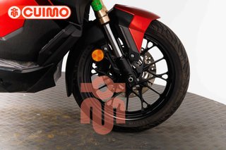 HONDA ADV 350