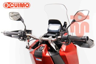 HONDA ADV 350