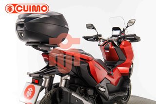 HONDA ADV 350
