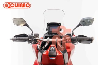 HONDA ADV 350