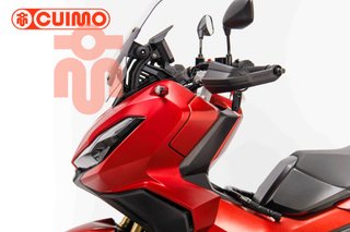 HONDA ADV 350