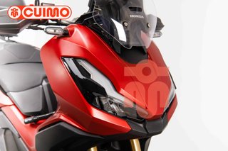 HONDA ADV 350