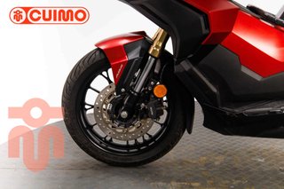 HONDA ADV 350
