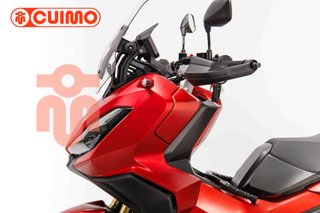 HONDA ADV 350