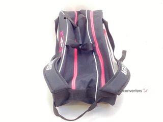 otros deporte raqueta shooter padel padel