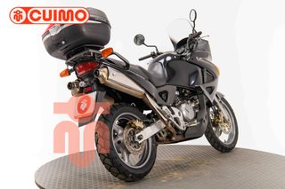 HONDA VARADERO XL 1000 V