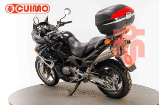 HONDA VARADERO XL 1000 V