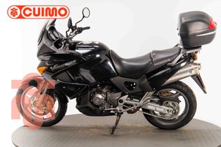 HONDA VARADERO XL 1000 V