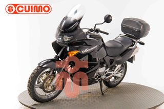 HONDA VARADERO XL 1000 V