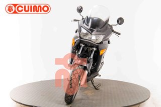 HONDA VARADERO XL 1000 V