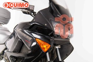 HONDA VARADERO XL 1000 V
