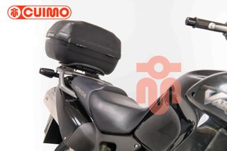 HONDA VARADERO XL 1000 V