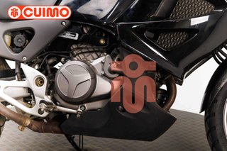 HONDA VARADERO XL 1000 V