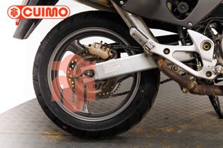 HONDA VARADERO XL 1000 V