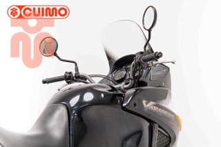 HONDA VARADERO XL 1000 V