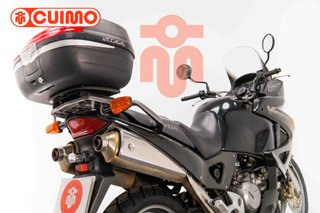 HONDA VARADERO XL 1000 V