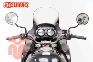 HONDA VARADERO XL 1000 V