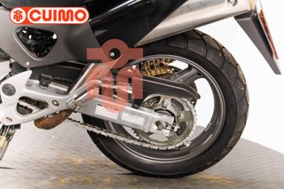 HONDA VARADERO XL 1000 V