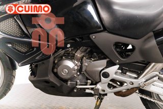 HONDA VARADERO XL 1000 V