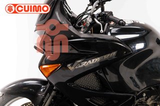 HONDA VARADERO XL 1000 V