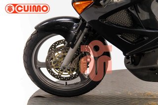 HONDA VARADERO XL 1000 V